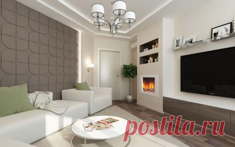 (3) Одноклассники