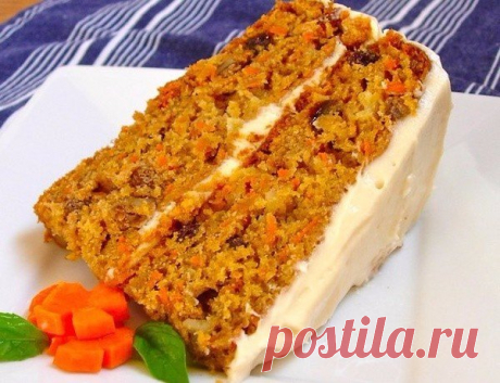 Морковный ПП-пирог: низкокалорийный и безумно вкусный! 

источник Психология здорового питания. Диеты.
 
 






Морковный ПП-пирог: низкокалорийный и безумно вкусный! Ингредиенты: ● Банан - 2 шт. ● Морковь - 3-4 шт. ● Яйца - 3 шт. ● Кефир - 1 стакан ● Ме…