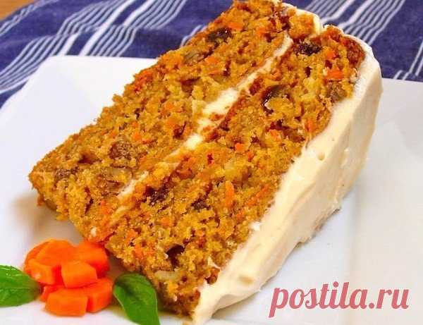 Морковный ПП-пирог: низкокалорийный и безумно вкусный! 

источник Психология здорового питания. Диеты.
 
 






Морковный ПП-пирог: низкокалорийный и безумно вкусный! Ингредиенты: ● Банан - 2 шт. ● Морковь - 3-4 шт. ● Яйца - 3 шт. ● Кефир - 1 стакан ● Ме…