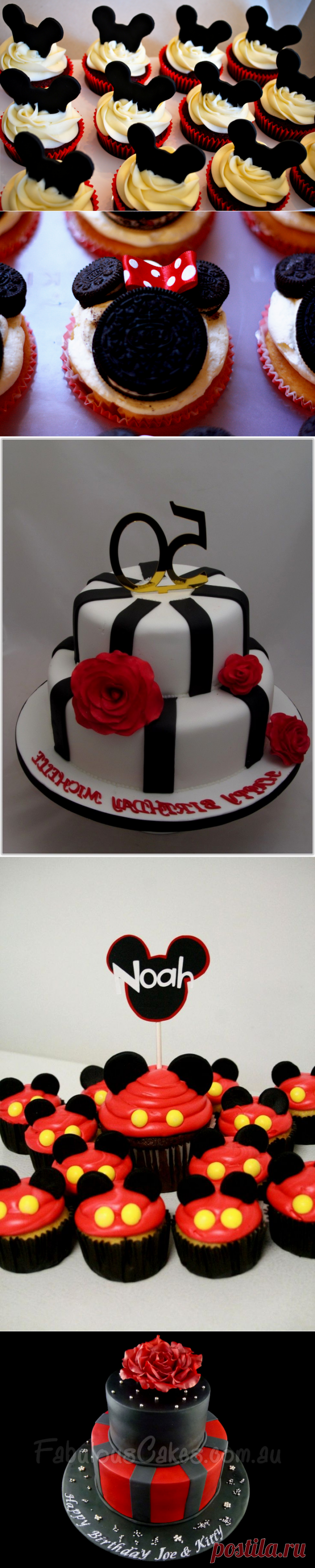 Birthday Archives - Decorating Of Party