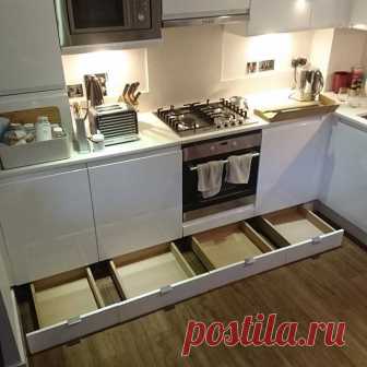 Мой Мир@Mail.Ru