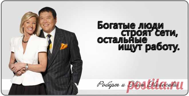 Бесплатный Вебинар по Вирусным открытки! Научим вас создать самые красивые открытки например такую http://danimax.co.uk/otkritki/DM/A.html Это Бесплатный онлайн семинар о великолепный инструмент Который взорвет ваш бизнес и поднимет ваши доходы на качественно новый уровень по этой ссылки вы можете зарегистрироваться и присоединится!!! Желаю вам большие достижение!!! --