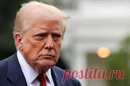 В США оценили возможности поддержки Украины