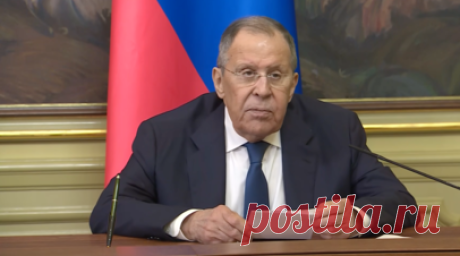 «Имеется значительный потенциал»: Лавров — об увеличении товарооборота между РФ и Азербайджаном. Глава МИД России Сергей Лавров и министр иностранных дел Азербайджана Джейхун Байрамов проводят пресс-конференцию по итогам переговоров. RT ведёт прямую трансляцию. Читать далее