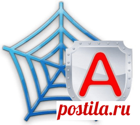 AdFender -  Ад Фендер