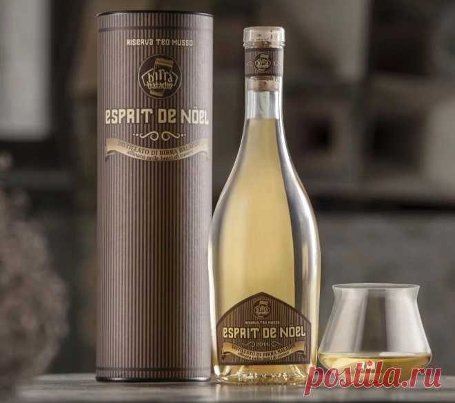 Самое крепкое пиво в мире. Водка по сравнению с ними - легкая водичка | Пиво - твой друг | Яндекс Дзен