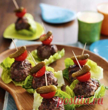 Марина Абушкевич
