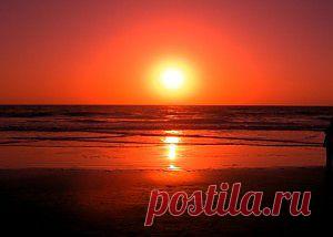 Олена Ра. Еще раз о душе | ГОЛОС ДУШИ