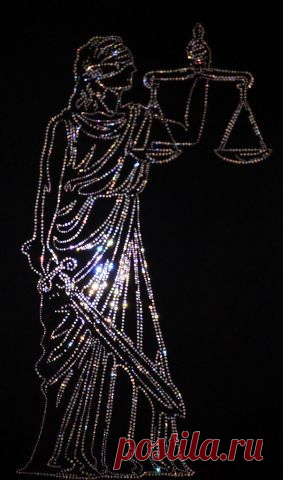 ВЫШИВКА БИСЕРОМ.
Ирина Кочеткова