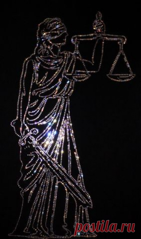 ВЫШИВКА БИСЕРОМ.
Ирина Кочеткова