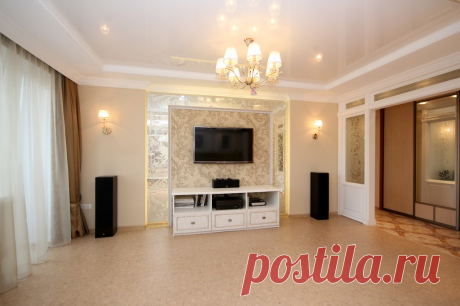 Объявление №16997900 - продажа двухкомнатной квартиры в Екатеринбурге, в Верх-Исетском районе, улица Репина 78 - N1.RU Екатеринбург