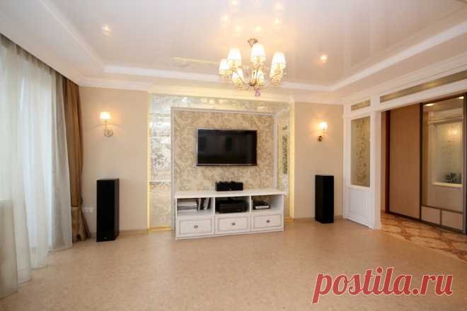 Объявление №16997900 - продажа двухкомнатной квартиры в Екатеринбурге, в Верх-Исетском районе, улица Репина 78 - N1.RU Екатеринбург