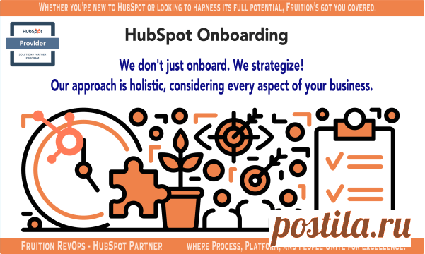 At Fruition Revops, we empower U.S. businesses with advanced HubSpot CRM features to streamline customer relationships and enhance sales performance. Our expert team ensures a seamless setup with a customized HubSpot onboarding checklist designed for maximum adoption and ROI. As an experienced LMS consultant, we integrate learning systems that help teams master automation tools and optimize workflows. Experience how Fruition Revops transforms marketing, sales, and training into one connected.