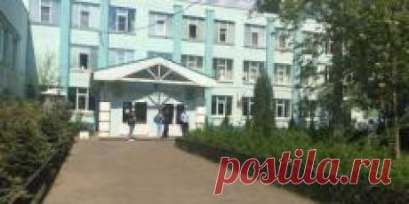 Вязаные купальники. Подборка.