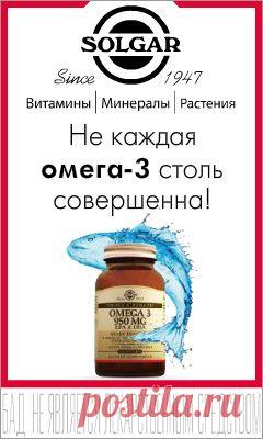 цитата valia_by : КОКОСОВОЕ МАСЛО ЗАЩИЩАЕТ ОТ ДЕМЕНЦИИ (АЛЬЦГЕЙМЕР) (08:23 25-11-2015) [4426181/377727948] - nimfa58@mail.ru - Почта Mail.Ru