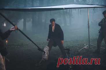 Игорь Хрипунов