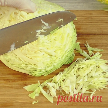 Рецепт быстрого салата. Этот салат можно готовить и без заправки, если Вам… | Красилова Наталья / Food | Яндекс Дзен
