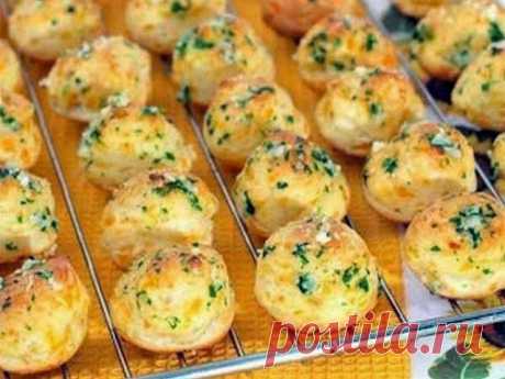 ✔ Закуска &quot;Французская&quot; - покорят вас своим незабываемым вкусом! : Закуска &quot;Французская&quot;