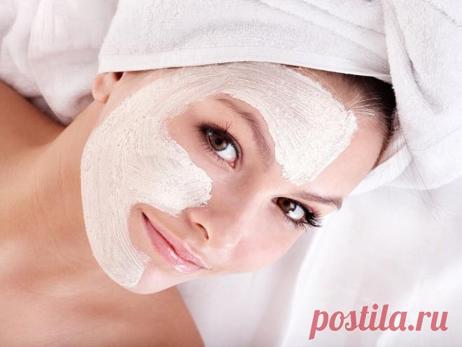 Полный каталог всех масок на канале. | Уход за собой | Яндекс Дзен