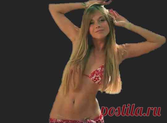 Лавика | минусовки и тексты песен