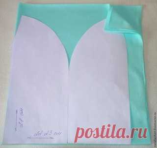 Поиск новостей по запросу #шьем_детям