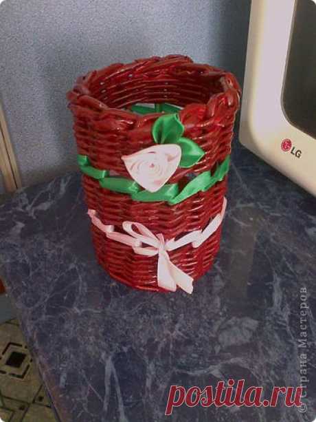 из газетных трубочек | Записи в рубрике из газетных трубочек | Дневник Ждшница