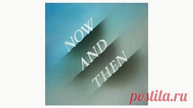 VID_20231102_170029_458.mp4.mov