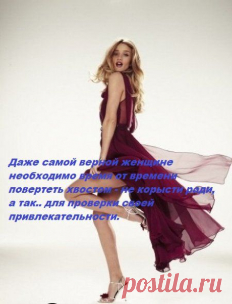 Берём картинки, плюс чьи-то мысли….
