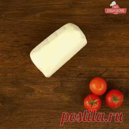 (32) Одноклассники