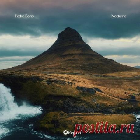 Pedro Borio – Nocturne [Flug Lab]