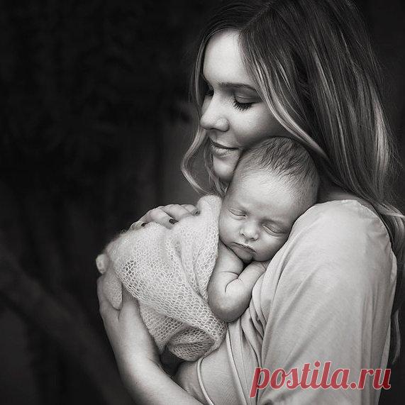 ПОКОЛЕНИЕ НЕДОУКАЧАННЫХ | Zabota | Яндекс Дзен