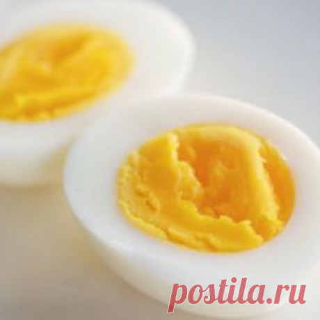 Бисквитные &quot;подушечки&quot; | Готовим вместе