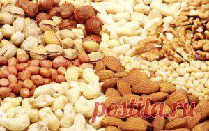 Аденома теперь не знакома