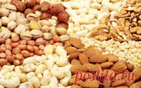 Аденома теперь не знакома