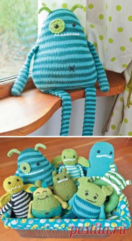 (1) Pinterest • Всемирный каталог идей