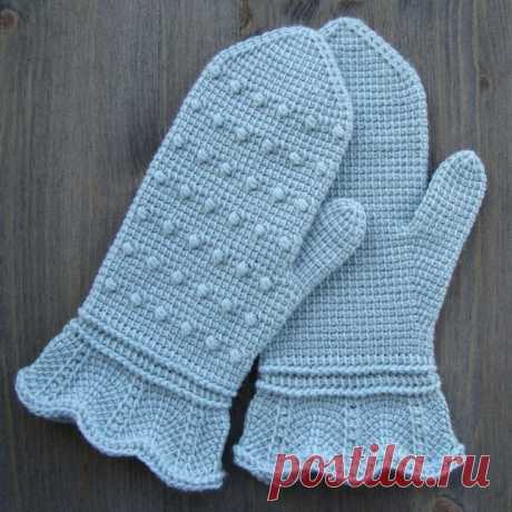 Doria Sailer-Toedtli приколол(а) это к доске Stuff I want to make | P…