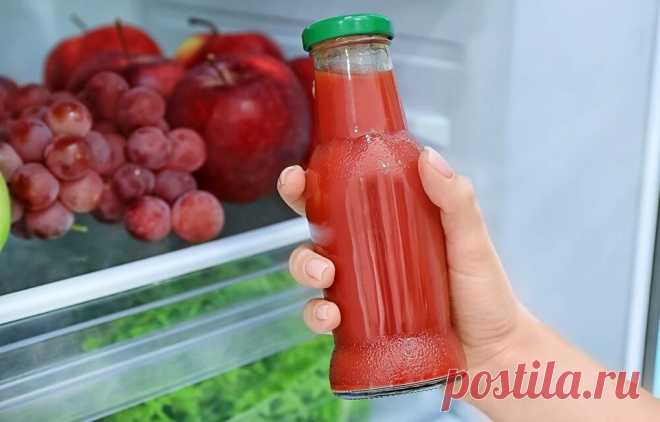 Вкусный рецепт кетчупа с яблоками на зиму — готовим в домашних условиях с Lisa.ru