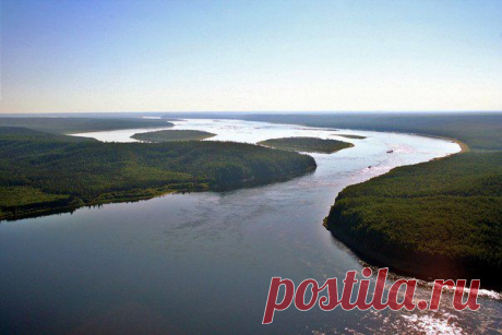 КРАСОТЫ РОССИИ, БЕЛАРУСИ, НОВОРОССИИ, КАЗАХСТАНА