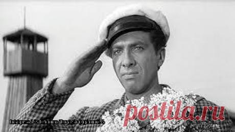 В Москве в возрасте 83 лет скончался актёр и режиссёр театра и кино, народный артист РСФСР Сергей Юрский.

Об этом сообщили в пресс-службе Театра имени Моссовета, где он работал до последнего времени.

Юрский родился в Ленинграде, в 1978 году переехал в Москву, стал актёром, а впоследствии и режиссёром Театра имени Моссовета. С 1991 года играл и ставил спектакли ещё и на сцене театра «Школа современной пьесы».
Показать полностью…