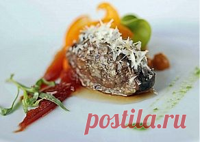 Как вкусно приготовить сердце лося и индейки. Готовим салат из сердца