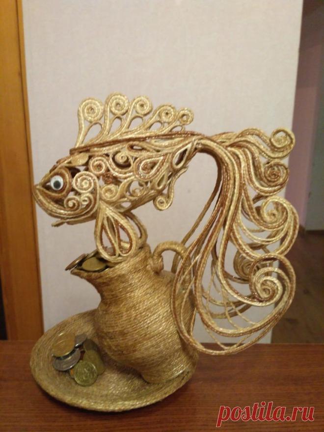 Джутовая филигрань (105 фото) - схемы, трафареты, мастер-классы для начинающих