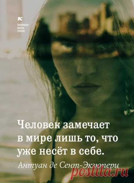 Яндекс.Картинки: поиск похожих картинок