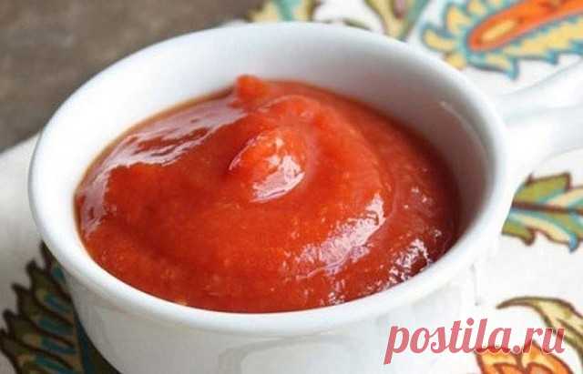 (14) Одноклассники