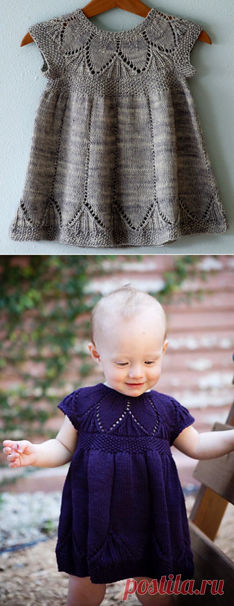 Ravelry: Clara pattern by Karin Vestergaard Mathiesen