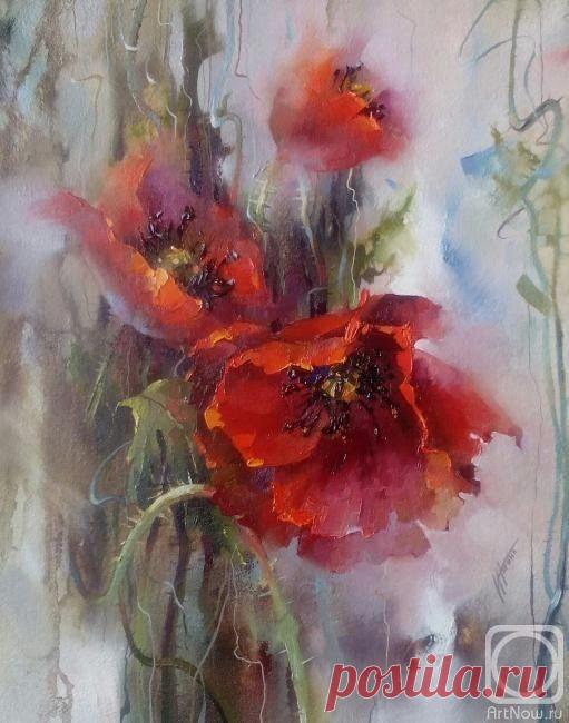 Пин на доске яМАКИ