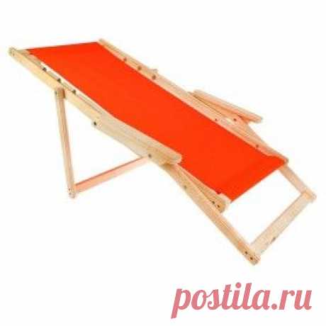 Купить Шезлонг 155х65х10 см 1174850 в Пензе, цена / Интернет-магазин &quot;Vseinet.ru&quot;
Материал: дерево. Для кого-то дача – это труд, для других – отдых и хобби… В любом случае, к кому бы вы не относились, Шезлонг 155х65х10 см сделает ваше пребывание на даче приятнее и комфортнее. Собрались ли вы садить рассаду, или строить летний водопровод, все что нужно для удачного свершения своих планов, вы найдете у нас!