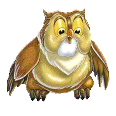 переводчик.