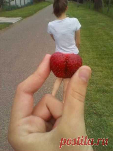 Красиво Сказано...