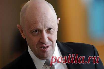 Пригожин перепутал главу МИД Новой Зеландии с мужчиной и назвал ее «петухом». Предприниматель, владелец компании «Конкорд» и основатель частной военной компании «Вагнер» Евгений Пригожин перепутал главу МИД Новой Зеландии Нанаю Махуту с мужчиной и назвал «петухом» из-за традиционных татуировок маори на лице. Так он ответил на просьбу прокомментировать введенные против его детей санкции.