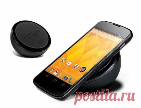 Google Nexus 4 неофициально обновили до Android 7.0 Nougat Всего несколько дней назад для Google Nexus 5 вышла неофициальная версия Android 7.0 Nougat, а теперь энтузиасты XDA нашли способ обновить и Google Nexus 4. Напомним, что смартфон, вышедший почти четыре года назад, получил четырёхъядерный процессор Qualcomm Snapdragon S4 Pro, 2 ГБ оперативной памяти и аккумулятор ёмкостью 2 100 мАч. И хотя сегодня спецификации девайса далеки от флагманских, в своё время Google Nexus 4 выглядел вполне…